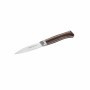 Μαχαίρι Paring Knife Les Forges 1890 της Opinel VRA52374 trazeras|VRA52374