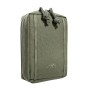 Θήκη Αccessory Tac Pouch 1.1 (Πράσινο) της Tasmanian Tiger SUR53919 trazeras|SUR53919