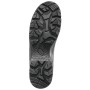 Άρβυλα GTX Ranger GSG9-X High 8'' (Black) της Haix HAI26909 trazeras|HAI26909
