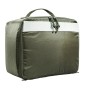 Σετ Θηκών Πρώτων Βοηθειών TT Modular Medic Insert 30VL (Πράσινο) της Tasmanian Tiger SUR57796 trazeras|SUR57796