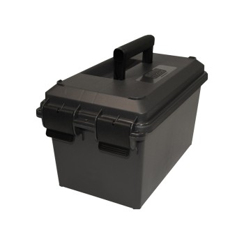 Trazeras|VEL53590
