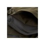 Παντελόνι Κυνηγίου Pro Hunter Endure (Λαδί) της Harkila LAM55155 trazeras|LAM55155