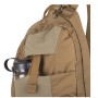 Τσαντάκι Ώμου Cordura EDC Sling της Helikon-Tex HEL45087 trazeras|HEL45087