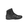 Αρβύλες Valsetz RTS 1.5, Mid 6'' (Black) της Under Armour REC51143 trazeras|REC51143