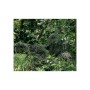 Στολή Ghillie Stealth (Παραλλαγή Jungle) της KSMB49246 trazeras|SMB49246