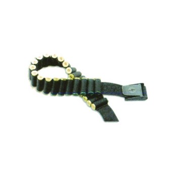 Trazeras|KIR50221