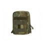Θήκη Utility Pouch Victor (Camo) της Pentagon PEN50912 trazeras|PEN50912