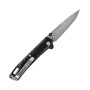 Σουγιάς Zilch (Μαύρος) της Gerber TSO57196 trazeras|TSO57196