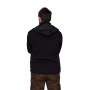 Αδιάβροχο Softshell Resistance (Black) της Polo POL43651 trazeras|POL43651