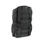 Επιχειρησιακό Τσαντάκι Multi-Purpuse Pouch TT-Tac 11 (Μαύρο) της Tasmanian Tiger SUR45790 trazeras|SUR45790