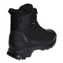 Αδιάβροχες Αρβύλες Terrex Frozetrack Mid 6'' (Black) της Adidas TRA50384 trazeras|TRA50384