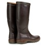 Γαλότσα Parcours 2 (Dark Brown) της Aigle TOY07133 trazeras|TOY07133