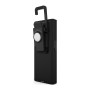 Επαναφορτιζόμενος Φακός Slim+ Power Bank της Nebo NEB58344 trazeras|NEB58344