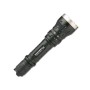 Φακός TM-02R 160Lumens της Alpin KREO25278 trazeras|REO25278