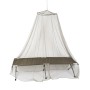 Κουνουπιέρα για Ράντζο Single Jungle Mosquito Net της Mil-Tec STU58399 trazeras|STU58399