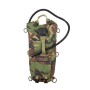 Σύστημα Ενυδάτωσης 2,5L Camelbak GB, Ελαφρώς Μεταχειρισμένο (Woodland) MAX27365 trazeras|MAX27365