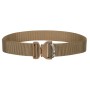 Ζώνη/Ιμάντας Ασφαλείας Cobra D-Ring FX45 (Coyote) της Helicon-Tex HEL39202 trazeras|HEL39202