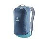 Σακίδιο - Παιδικός Φορέας 12+10 lit. Kid Comfort Pro της Deuter TOY41292 trazeras|TOY41292