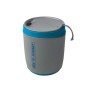 Ισοθερμική Κούπα Delta Insulmug της Sea to Summit TOY27792 trazeras|TOY27792