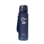 Παγούρι Crete 500ml (3 Χρώματα) της Alpin Pro KREO50305 trazeras|REO50305