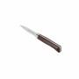Μαχαίρι Paring Knife Les Forges 1890 της Opinel VRA52374 trazeras|VRA52374