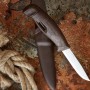 Μαχαίρι Swedish Fireknife Bio Cocoshell της Light My Fire TSO52568 trazeras|TSO52568