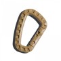 Κρίκος Γενικής Χρήσης Universal Link (3 Χρώματα) της Tac Maven PEN24842 trazeras|PEN24842