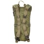 Σύστημα Ενυδάτωσης 2,5L Camelbak GB, Ελαφρώς Μεταχειρισμένο (Woodland) MAX27365 trazeras|MAX27365