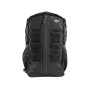 Επιχειρησιακό Τσαντάκι Multi-Purpuse Pouch TT-Tac 11 (Μαύρο) της Tasmanian Tiger SUR45790 trazeras|SUR45790
