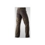 trazeras|LAM55154
