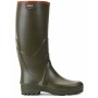 Γαλότσα Chambord Pro 2 (Khaki) της Aigle TOY07131 trazeras|TOY07131