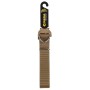Ζώνη/Ιμάντας Ασφαλείας Cobra D-Ring FX45 (Coyote) της Helicon-Tex HEL39202 trazeras|HEL39202