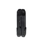 Πολυεργαλείο Super Tool 300 BK της Leatherman CAR29975 trazeras|CAR29975