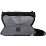 Σακίδιο Ώμου LV10 Sling Pack 13L (Navy) της 5.11 Tactical Series TRA53660 trazeras|TRA53660