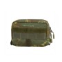Θήκη Utility Pouch Oscar (Camo) της Pentagon PEN50913 trazeras|PEN50913