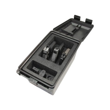 Trazeras|VEL53590