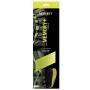 Πάτοι Coolmax G10 της Grangers TOY43457 trazeras|TOY43457