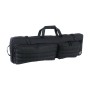 Θήκη Μεταφοράς Modular Rifle Bag (Μαύρη) της Tasmanian Tiger SUR57997 trazeras|SUR57997