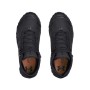 Αρβύλες Valsetz RTS 1.5, Mid 6'' (Black) της Under Armour REC51143 trazeras|REC51143