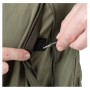 Trooper Softshell Τζάκετ (Black) της Helikon-Tex HEL20136 trazeras|HEL20136