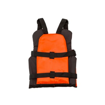 Trazeras|EVA39533