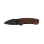 Σουγιάς Jack Knife της Fox Outdoors MAX37185 trazeras|MAX37185
