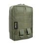 Θήκη Αccessory Tac Pouch 1.1 (Πράσινο) της Tasmanian Tiger SUR53919 trazeras|SUR53919