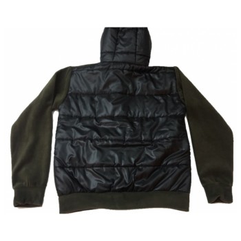 Trazeras|COT57529