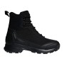 Αδιάβροχες Αρβύλες Terrex Frozetrack Mid 6'' (Black) της Adidas TRA50384 trazeras|TRA50384