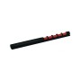 Οπτική Ίνα 71mm. (Κόκκινο) της Ruby GOR53296 trazeras|GOR53296