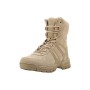 Άρβυλα Combat Boots Gen. II, High 8'' (Coyote) της MIl-Tec MIL23504 trazeras|MIL23504