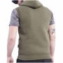 Αμάνικο Γιλέκο Thespis Sweater (Wolf Grey) της Pentagon PEN26126 trazeras|PEN26126