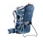 Σακίδιο - Παιδικός Φορέας 12 lit. Kid Comfort Active της Deuter TOY41289 trazeras|TOY41289