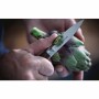 Μαχαίρι Paring Knife Les Forges 1890 της Opinel VRA52374 trazeras|VRA52374